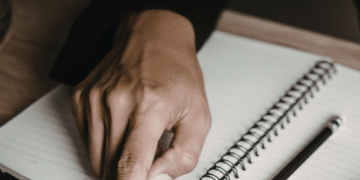 Industriales exigen estabilidad fiscal y reglas claras para blindar el crecimiento económico