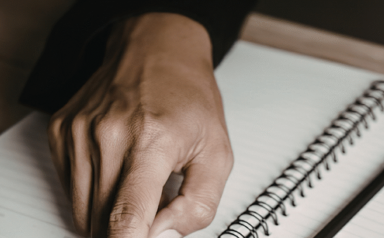 Industriales exigen estabilidad fiscal y reglas claras para blindar el crecimiento económico