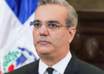 Abinader y Trump cara a cara: El histórico encuentro en la cumbre de líderes que marca la agenda regional