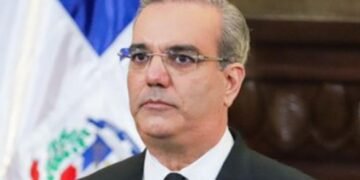 Abinader y Trump cara a cara: El histórico encuentro en la cumbre de líderes que marca la agenda regional