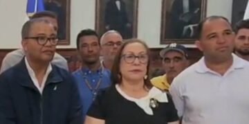 Productores agrícolas lanzan un grito de auxilio: exigen el arreglo urgente de carreteras para salvar la producción