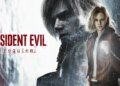 Resident Evil Requiem arrasa: supera los 5 millones de copias vendidas en solo una semana
