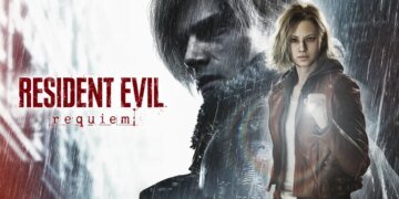 Resident Evil Requiem arrasa: supera los 5 millones de copias vendidas en solo una semana