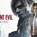 Resident Evil Requiem arrasa: supera los 5 millones de copias vendidas en solo una semana