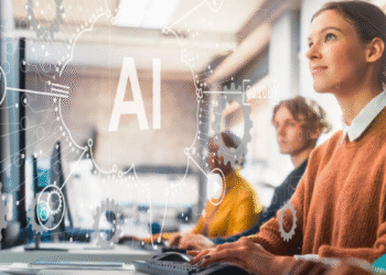 IA en las universidades: la transformación obligatoria que exigen los expertos para el futuro académico