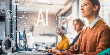 IA en las universidades: la transformación obligatoria que exigen los expertos para el futuro académico