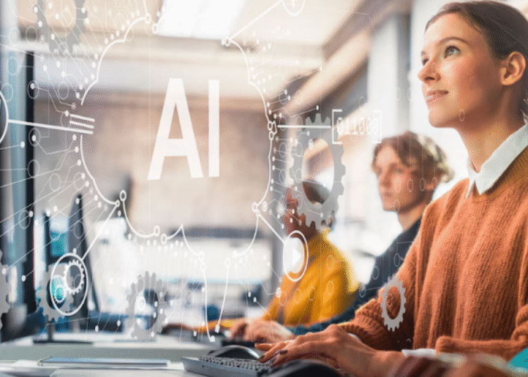 IA en las universidades: la transformación obligatoria que exigen los expertos para el futuro académico