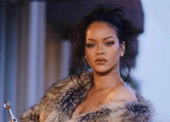 Identidad revelada: Quién es la mujer arrestada tras un presunto intento de asesinato