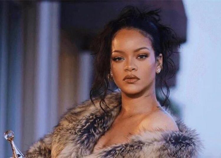 Identidad revelada: Quién es la mujer arrestada tras un presunto intento de asesinato