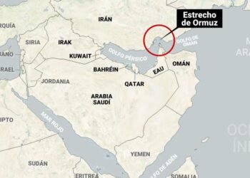 Conflicto en Irán: Industria y Comercio priorizará la colaboración interna ante una posible escalada