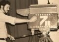 Rahintel: 67 años de la legendaria historia del primer canal privado del país