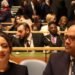 República Dominicana lidera ante la ONU la histórica postura regional por la igualdad de género
