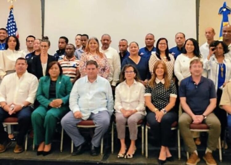 Guía estratégica para el manejo y disposición de cerdos ante la Peste Porcina Africana PPA