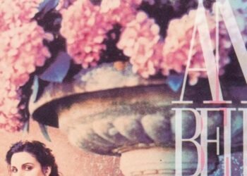 De «Derroche» a «A medio tiempo»: la fascinante historia de las dos canciones mellizas