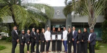 Empresa de servicios funerarios líder expande su cobertura estratégica a Santo Domingo y Santiago Oeste