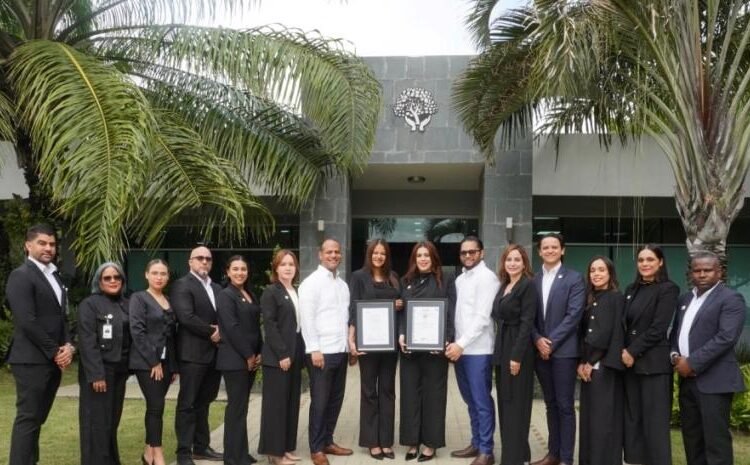 Empresa de servicios funerarios líder expande su cobertura estratégica a Santo Domingo y Santiago Oeste