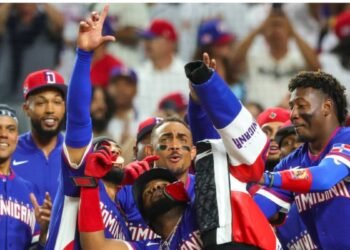 De la guerra en Medio Oriente al Clásico Mundial: los momentos que sacudieron al mundo