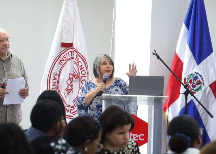 Cómo la inteligencia artificial revoluciona la autonomía de las personas con ceguera según un nuevo estudio