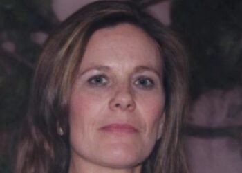 Hallan los restos de Francisca Cadenas enterrados en el patio de unos vecinos