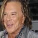 Mickey Rourke es desalojado de su casa por una deuda de 60.000 dólares tras rechazar la ayuda de sus fans