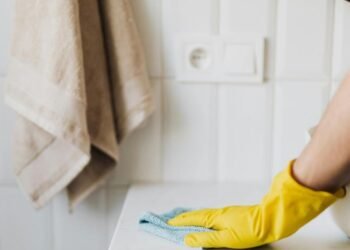 80% de las dominicanas asegura que las labores domésticas frenan su desarrollo profesional y personal