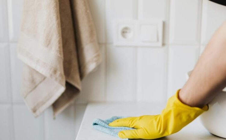 80% de las dominicanas asegura que las labores domésticas frenan su desarrollo profesional y personal