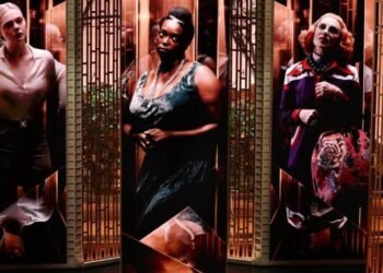 Premios Óscar 2026 en vivo: inicia la 98ª edición de la noche más importante del cine en Hollywood