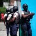 Alerta en Haití: Secuestran a dos periodistas en medio de la crisis de violencia extrema