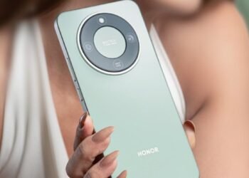 HONOR Magic8 Lite: El smartphone con resistencia extrema y batería infinita que está revolucionando el mercado