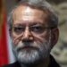 Quién era Alí Lariyani, el influyente estratega de Irán víctima de la ofensiva de Israel y EE. UU.