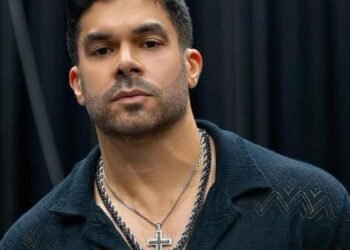 Premios Soberano 2026: Conoce la lista completa de artistas confirmados que actuarán en la gran gala