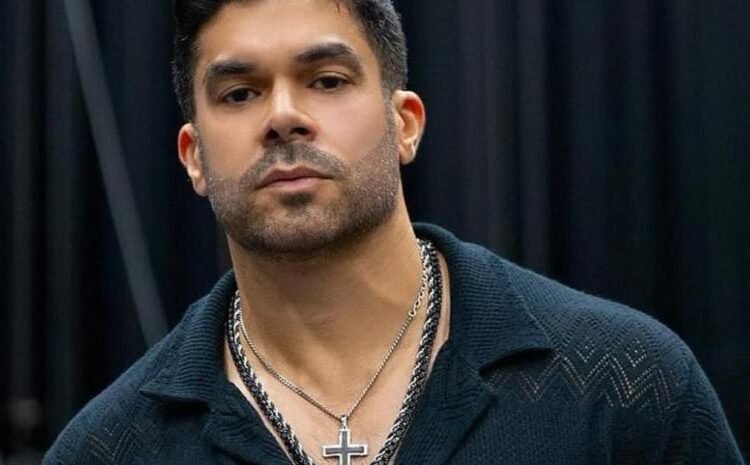 Premios Soberano 2026: Conoce la lista completa de artistas confirmados que actuarán en la gran gala