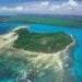 Alerta en Isla Beata: Ambientalistas denuncian grave riesgo ecológico por proyecto de cárcel