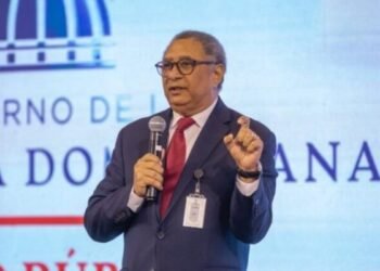 Por qué los enfermos mentales que cometen homicidios deben ingresar en psiquiatría y no en la cárcel