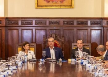 Economistas advierten que las medidas del Gobierno contra la inflación son insuficientes para frenar el alza de precios