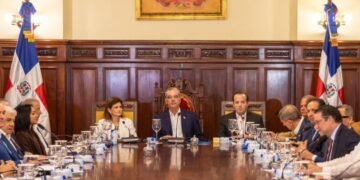 Economistas advierten que las medidas del Gobierno contra la inflación son insuficientes para frenar el alza de precios