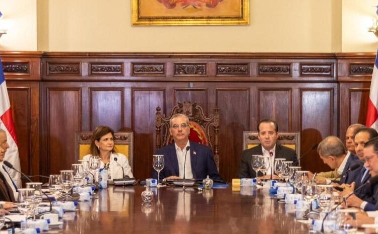 Economistas advierten que las medidas del Gobierno contra la inflación son insuficientes para frenar el alza de precios