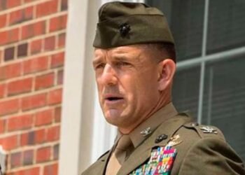 Comando Sur de EE. UU. desmiente categóricamente rumores de una intervención militar en Cuba