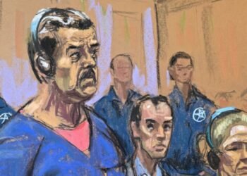 Qué revela la captura de Maduro sobre la verdadera estrategia de Trump en América Latina