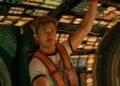 Ryan Gosling y Sandra Hüller en Project Hail Mary: La ambiciosa odisea espacial que descifra la ciencia de entender al otro