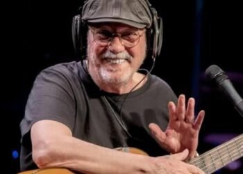 La reveladora historia de Silvio Rodríguez y la impactante petición que hizo con su fusil en mano