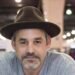 Luto en Buffy, la cazavampiros: muere el actor Nicholas Brendon, el eterno Xander Harris