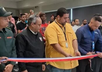 Fundación Movido impulsa alianza histórica para transformar la cultura vial de los motoristas en RD