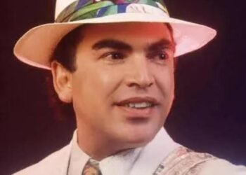 Reaparece el icónico vehículo de Dhario Primero en Santiago en medio de una intensa batalla legal