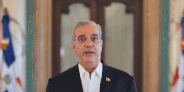 Industriales lanzan propuesta clave a Abinader: diálogo urgente sobre el gasto público