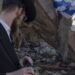 Escalada total en Medio Oriente: Intensos ataques sacuden Irán, Líbano e Israel