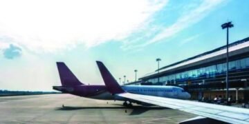 Vuelos más caros: Aerolíneas advierten que el precio del combustible está fuera de su control