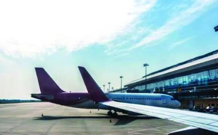 Vuelos más caros: Aerolíneas advierten que el precio del combustible está fuera de su control