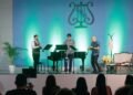 Festival Clarinetísimo: El histórico encuentro musical que une a República Dominicana y Colombia