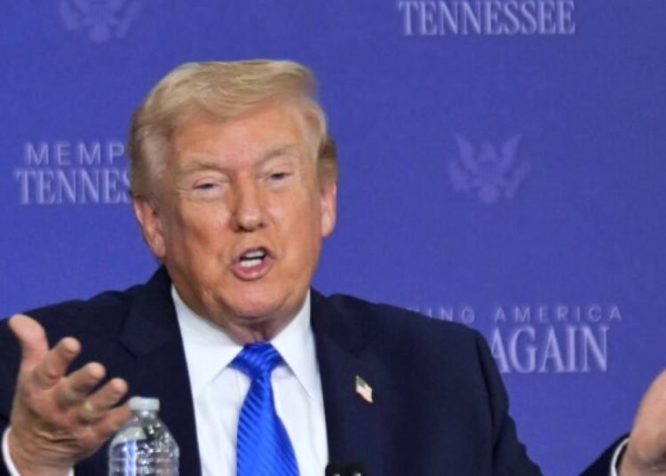 Nuestra estancia tiene fecha de caducidad